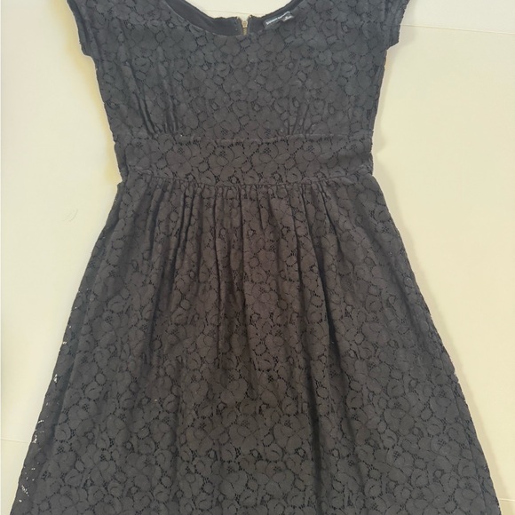 SOLD - Picture 9 of 10